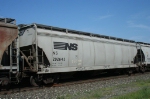 NS 292643